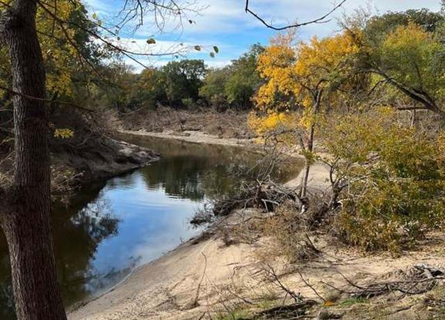 Property at TBD CR 3115, Clifton, TX 76634