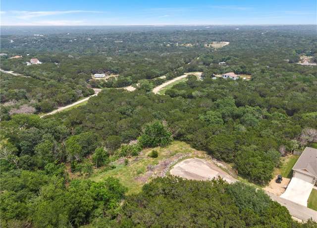 Property at 15705, 15711, 15717 Salado Ct, Temple, TX 76502