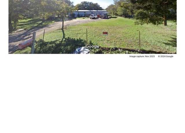 Property at 208 Ranch Rd, Joshua, TX 76058