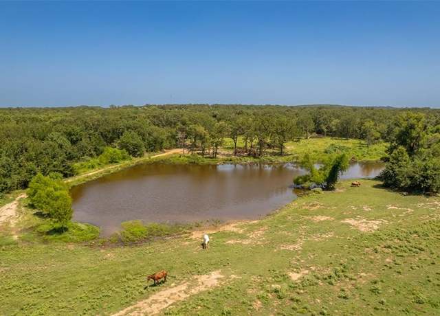 Property at TBD E I-30 NE, Sulphur Springs, TX 75482