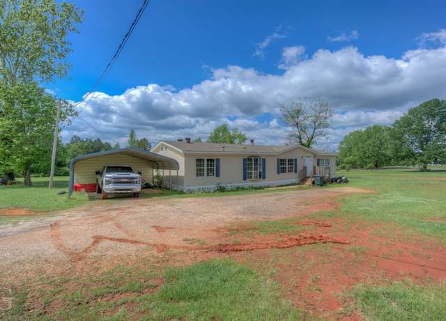 Property at 502 Valerie Ln, Haughton, LA 71037, 3 beds, 2 baths