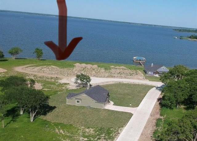 Property at 109 Gumbo Ct, West Tawakoni, TX 75474