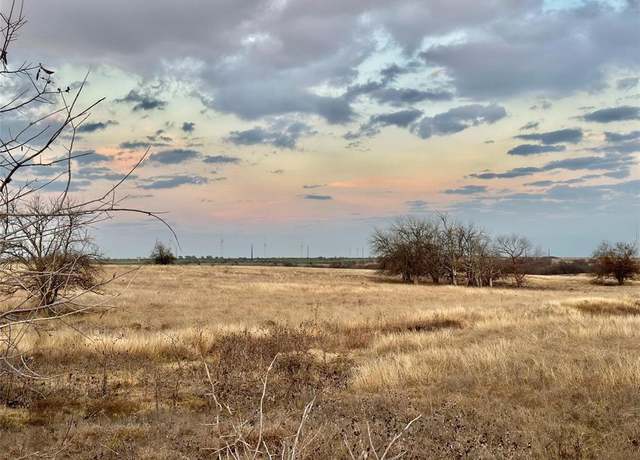 Property at Lot 2 Cr-353, Gainesville, TX 76240