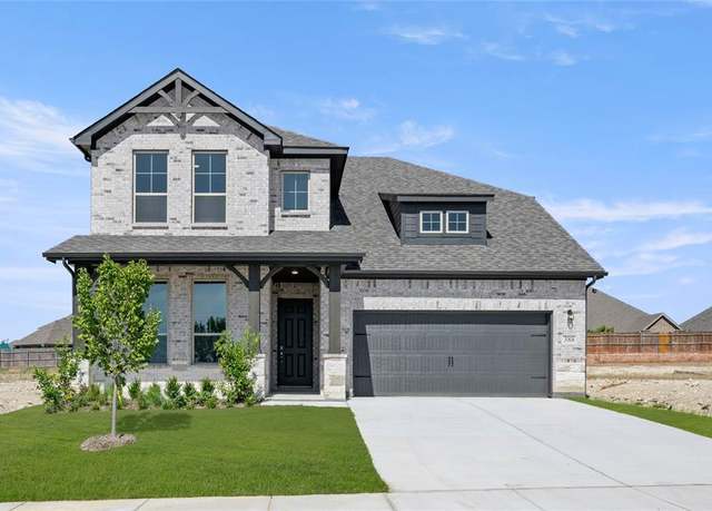 Property at 388 Deer Ridge Dr, Willow Park, TX 76008, 4 beds, 3 baths
