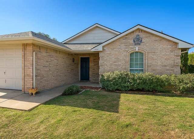 Property at 3819 Kiest Valley Ct, Dallas, TX 75233, 3 beds, 2 baths