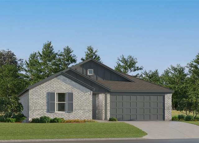 Property at 6308 Portsmouth Ln, Greenville, TX 75402, 3 beds, 2 baths