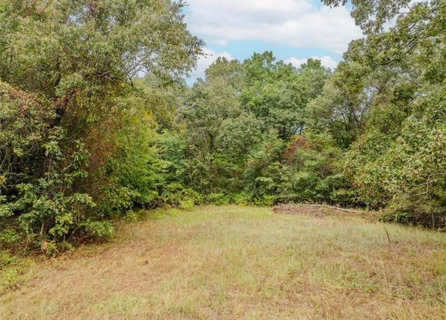 Property at TBD E 2120 Rd, Hugo, OK 74743