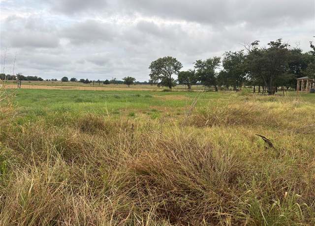 Property at 264 Payne Rd, Saint Jo, TX 76265