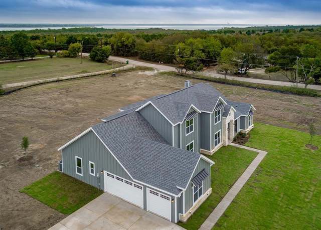 Property at 1790 Crestridge Cir, Princeton, TX 75407, 5 beds, 4.5 baths