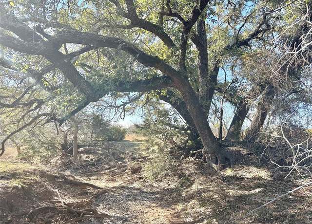 Property at 85 County Road 549, Mullin, TX 76864