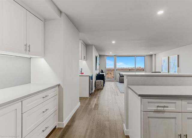 Property at 3883 Turtle Creek Blvd Ph 01, Dallas, TX 75219, 1 bed, 1 bath