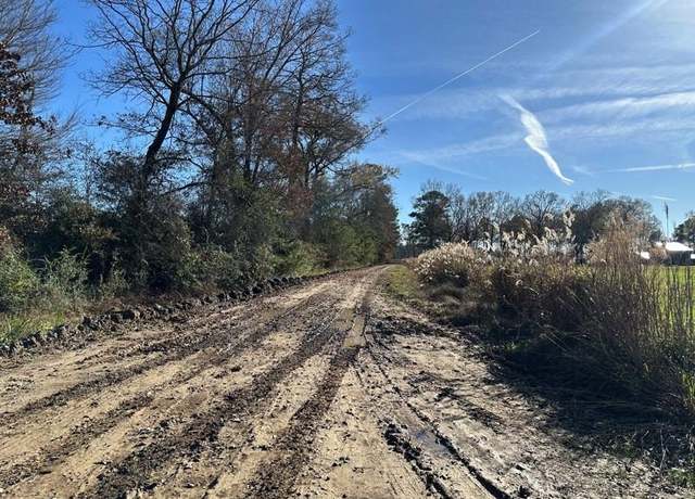 Property at 27,34-20-5 Perryville Rd Rd, Bastrop, LA 71220