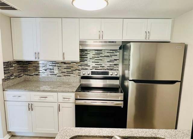 Property at 7431 Holly Hill Dr #202, Dallas, TX 75231, 1 bed, 1 bath