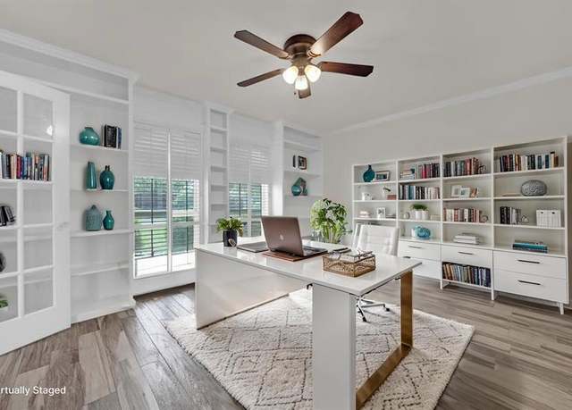 Property at 1503 Northland St, Carrollton, TX 75006, 4 beds, 3 baths