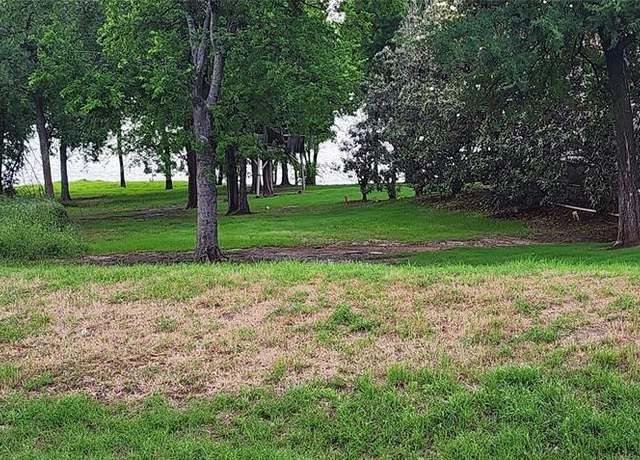 Property at 3955 Spinnaker Run, Little Elm, TX 75068