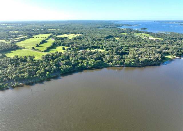 Property at TBD- Lot 7 Lcr 882, Jewett, TX 75846