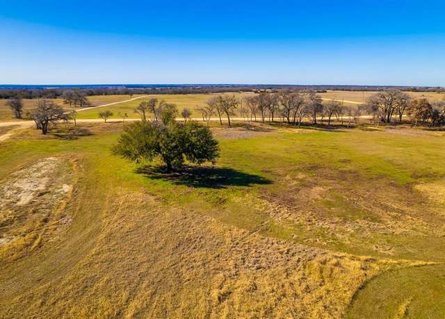 Property at 2705 Gospel Rd, Tolar, TX 76476