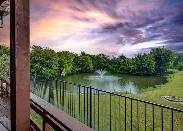 Property at 4808 King Harbor Ct, Grand Prairie, TX 75052, 5 beds, 4 baths