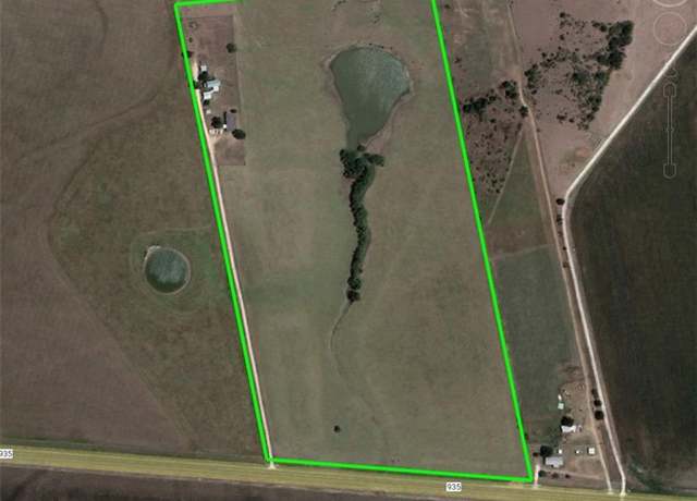 Property at 501 Fm 935, Troy, TX 76579, 3 beds, 2 baths