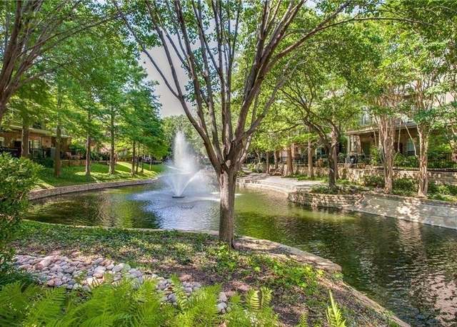 Property at 14901 Towne Lake Cir, Addison, TX 75001, 4 beds, 3.5 baths