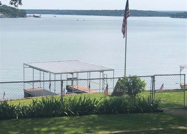 Property at 10780 County Road 559, Brownwood, TX 76801, 3 beds, 2 baths