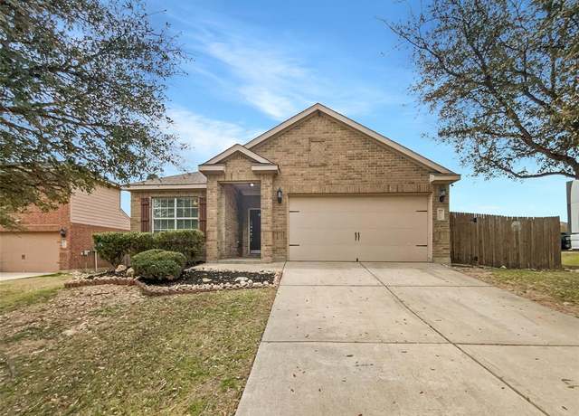 Property at 178 Buffalo Ridge Dr, Newark, TX 76071, 3 beds, 2 baths