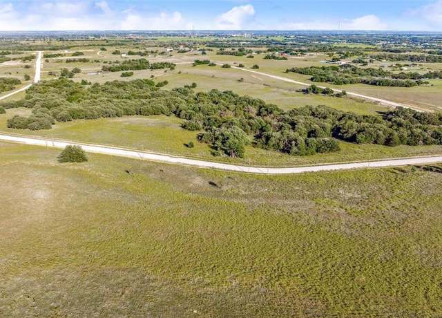 Property at Tract 1 State Ave, Stephenville, TX 76401