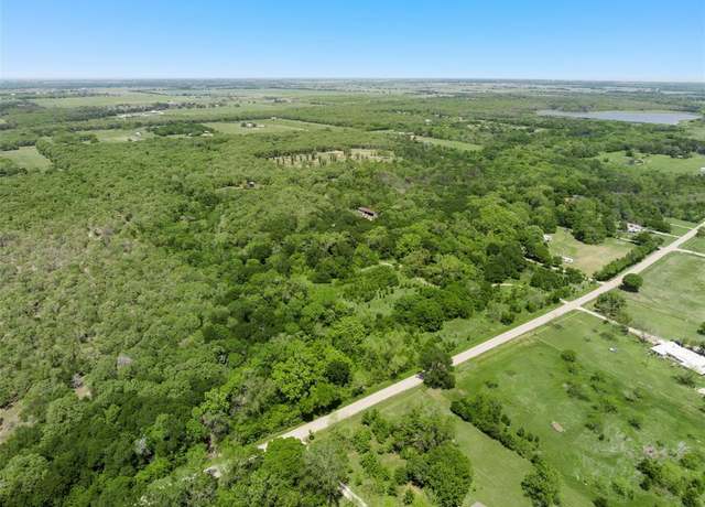 Property at 511-513 Old Sawmill Rd, Axtell, TX 76624
