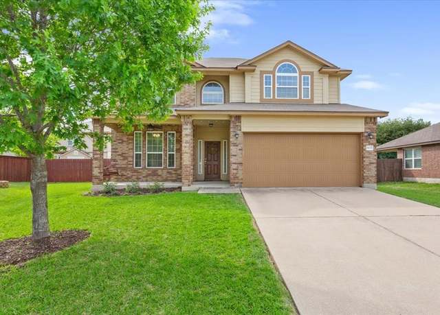 Property at 6637 Deming Dr, Waco, TX 76712, 4 beds, 3 baths