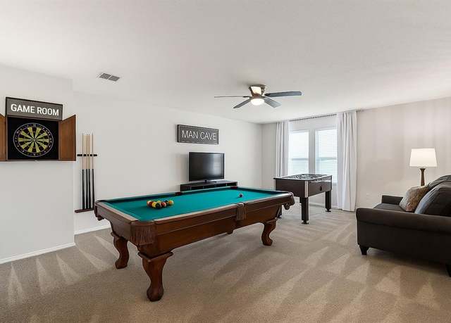 Property at 2300 Avalon Creek Way, Mckinney, TX 75071, 4 beds, 2.5 baths