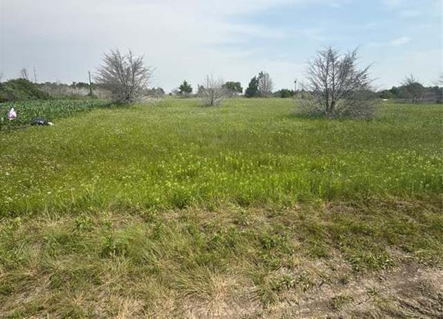 Property at 156 W Wood, Glenn Heights, TX 75154