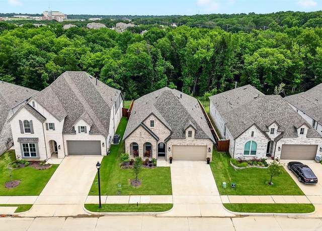 Property at 5061 Westhaven Cir, Denison, TX 75020, 3 beds, 3 baths