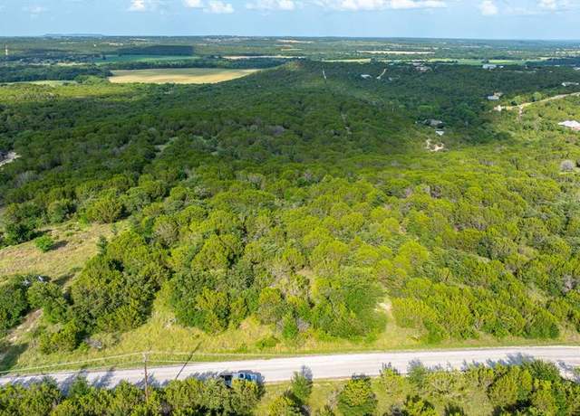 Property at TBD Majestic Shr, Bluff Dale, TX 76433