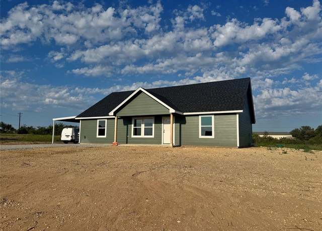 Property at 4029 Olivia Lucille St, Azle, TX 76020, 3 beds, 2 baths