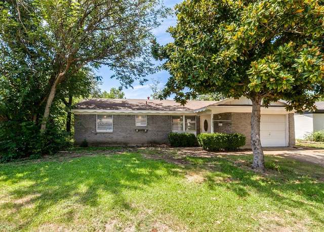 Property at 2950 Windmill Ln, Farmers Branch, TX 75234, 3 beds, 2 baths
