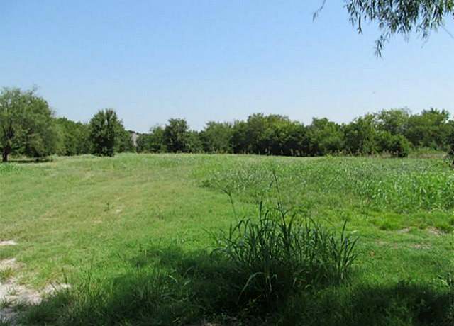 Property at 2809 Turner Warnell Rd, Arlington, TX 76001