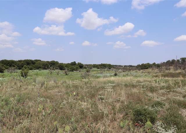 Property at 167 Bell Rd, Archer City, TX 76351
