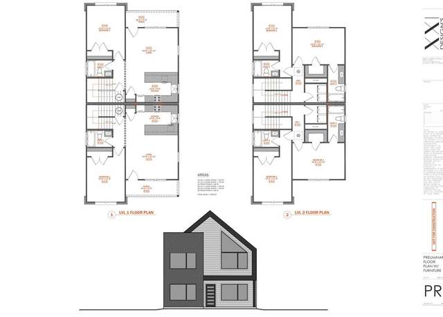 Property at 1909 S 18th St, Waco, TX 76706, 2 beds, 1 bath