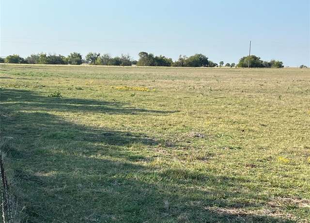 Property at TBD County Road 312, Gainesville, TX 76240