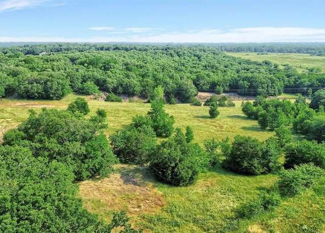 Property at 0 Fm 902, Collinsville, TX 76233
