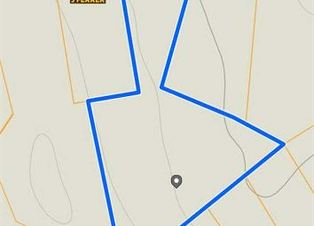 Property at 1620 Canyon Wren Loop, Graford, TX 76449