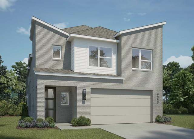 Property at 3914 Bison Ln, Heartland, TX 75114, 5 beds, 3 baths