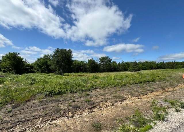 Property at 252 Cooper Ln, Van Alstyne, TX 75495