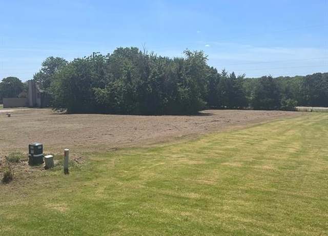 Property at 37 Hanna Cove Dr, Denison, TX 75020