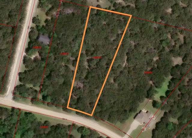 Property at 1713 Highland Dr, Whitney, TX 76692