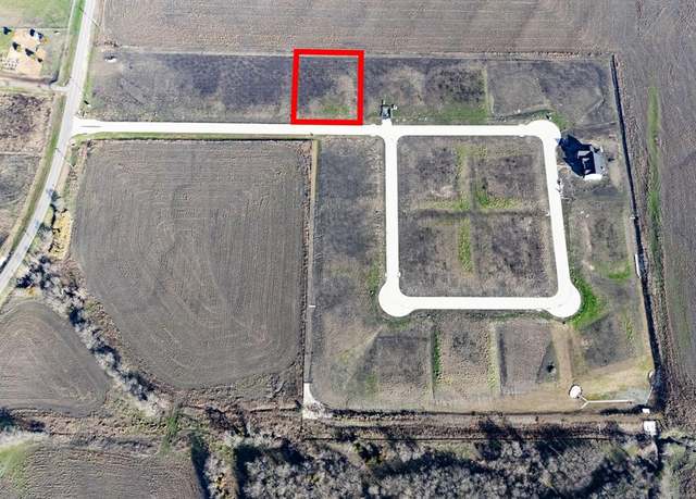Property at 3401 Majestic Way, Princeton, TX 75407