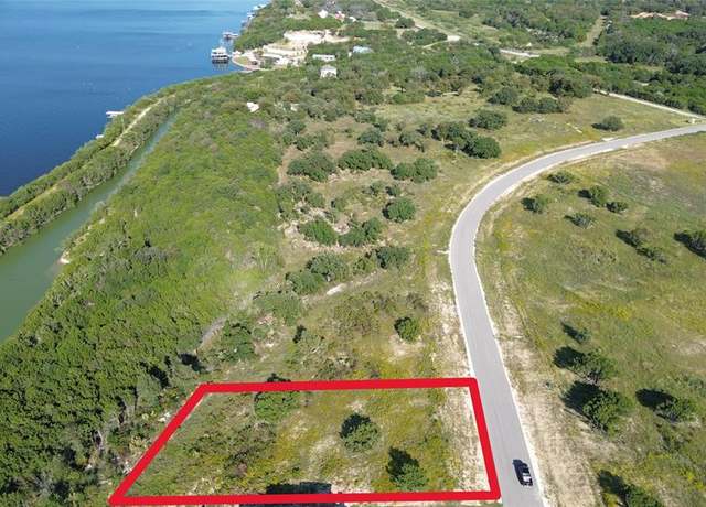 Property at 9000 Brownie Luker Blvd, Granbury, TX 76048