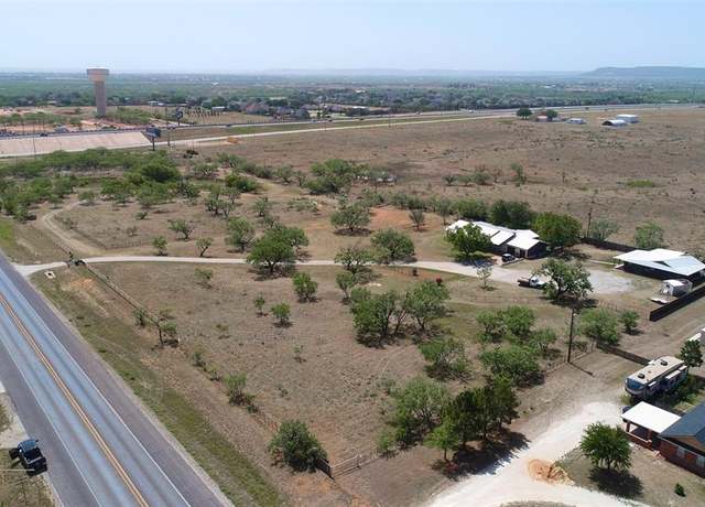 Property at 1873 Beltway S, Abilene, TX 79606