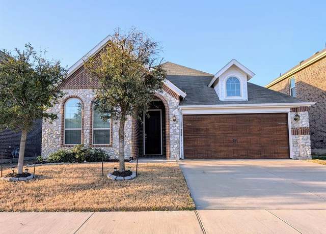 Property at 5521 Tuxbury Pond Dr, Fort Worth, TX 76179, 4 beds, 2 baths