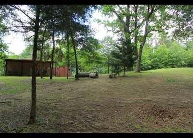 Property at TBD County Road 3180, Winnsboro, TX 75494